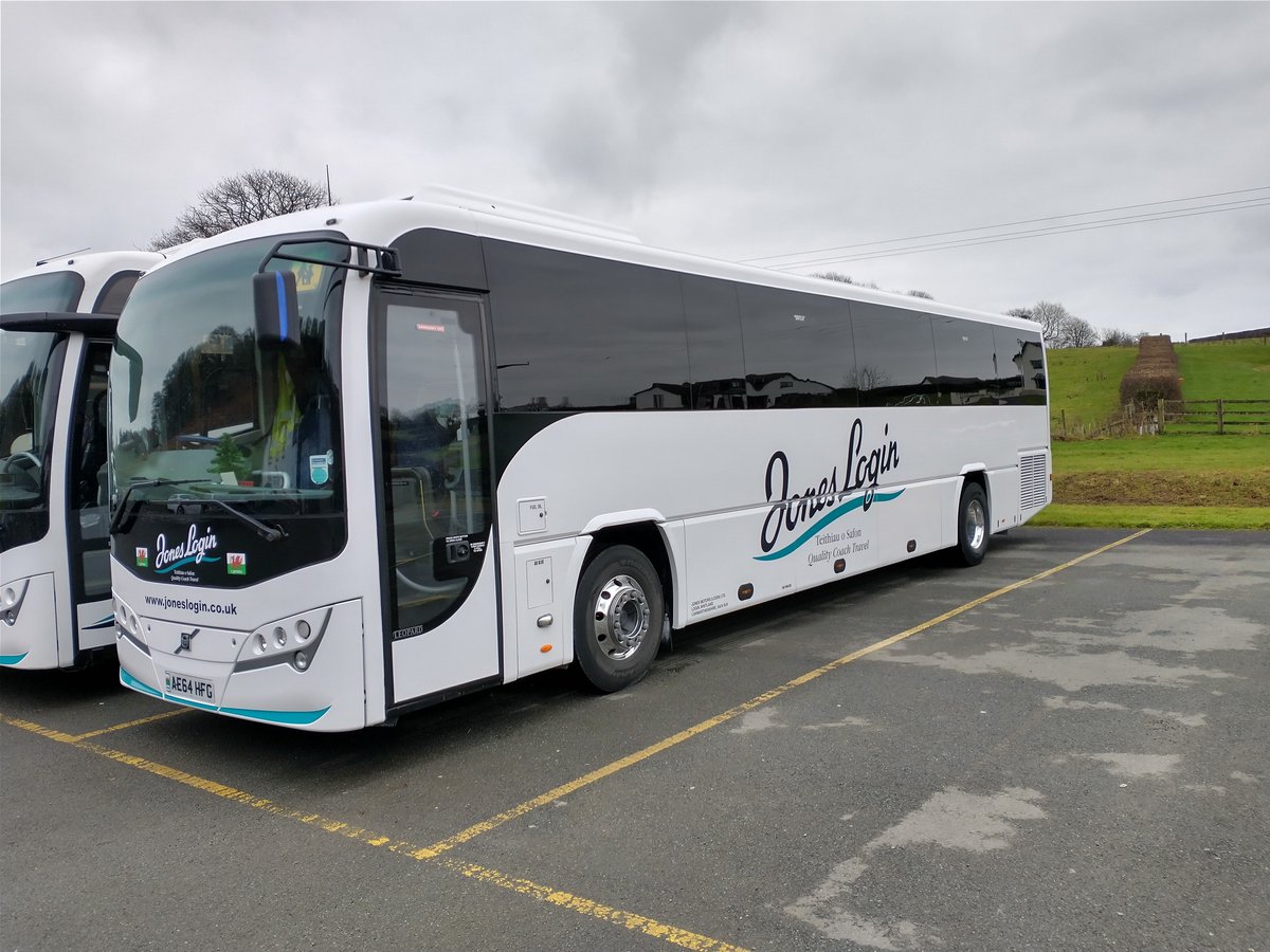 Jones Login tweet media