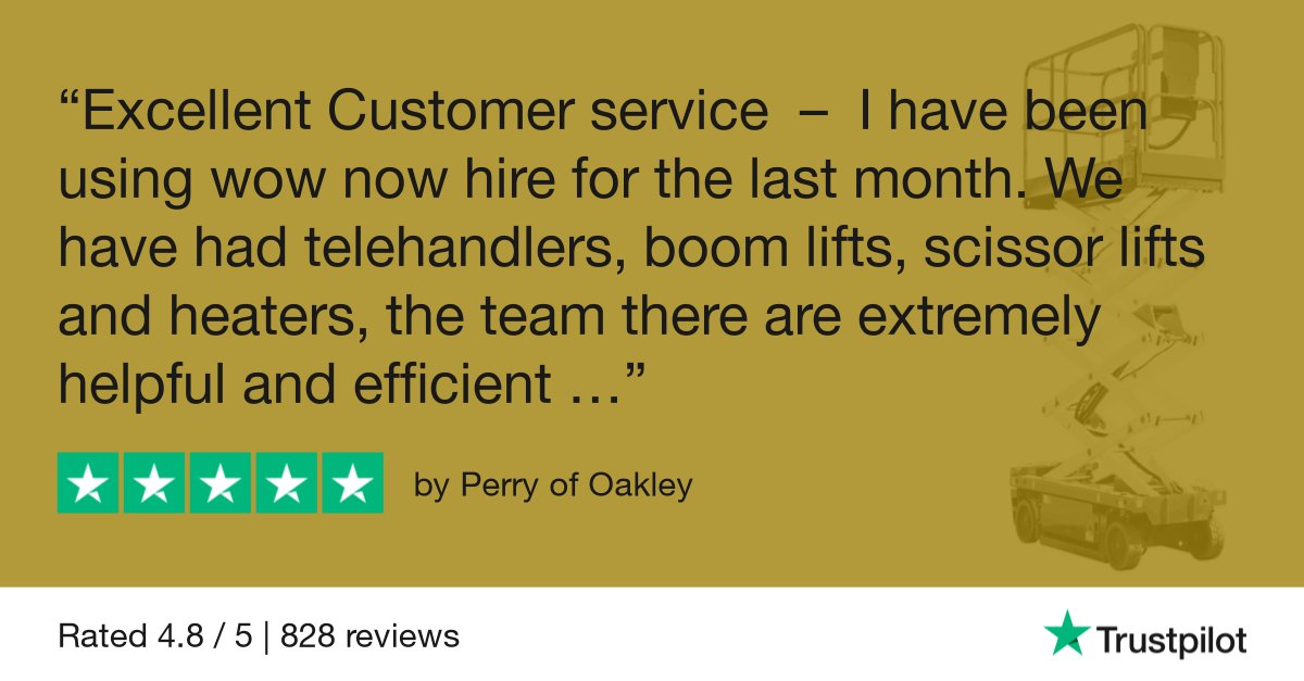 Nationwide Hire Solutions (@nationwidehire) on Twitter photo 