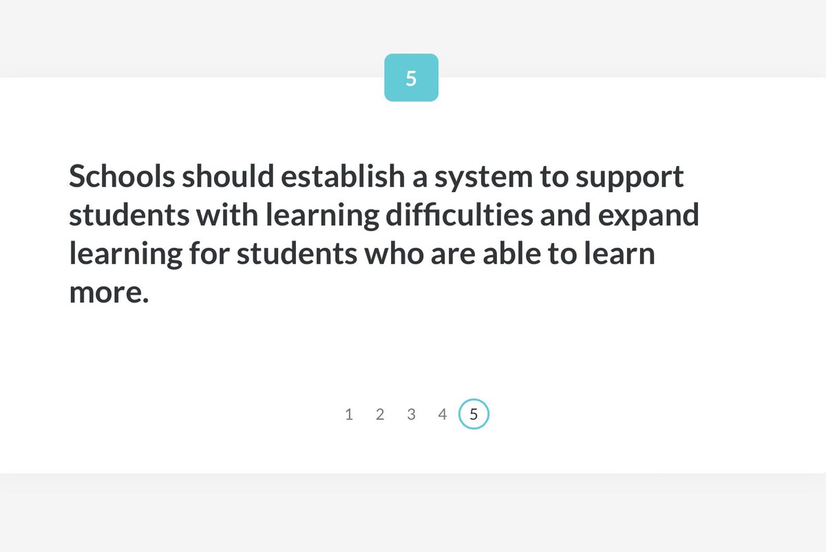 leaningshane's tweet photo. Enjoying an evening of myth-busting, completing the @naeuniversity 'Education in China 2021' online course. Excited to be part of implementing these important #China Education reforms. Check out these translated quotes from the new regulations. https://t.co/of7Ch6Au1E