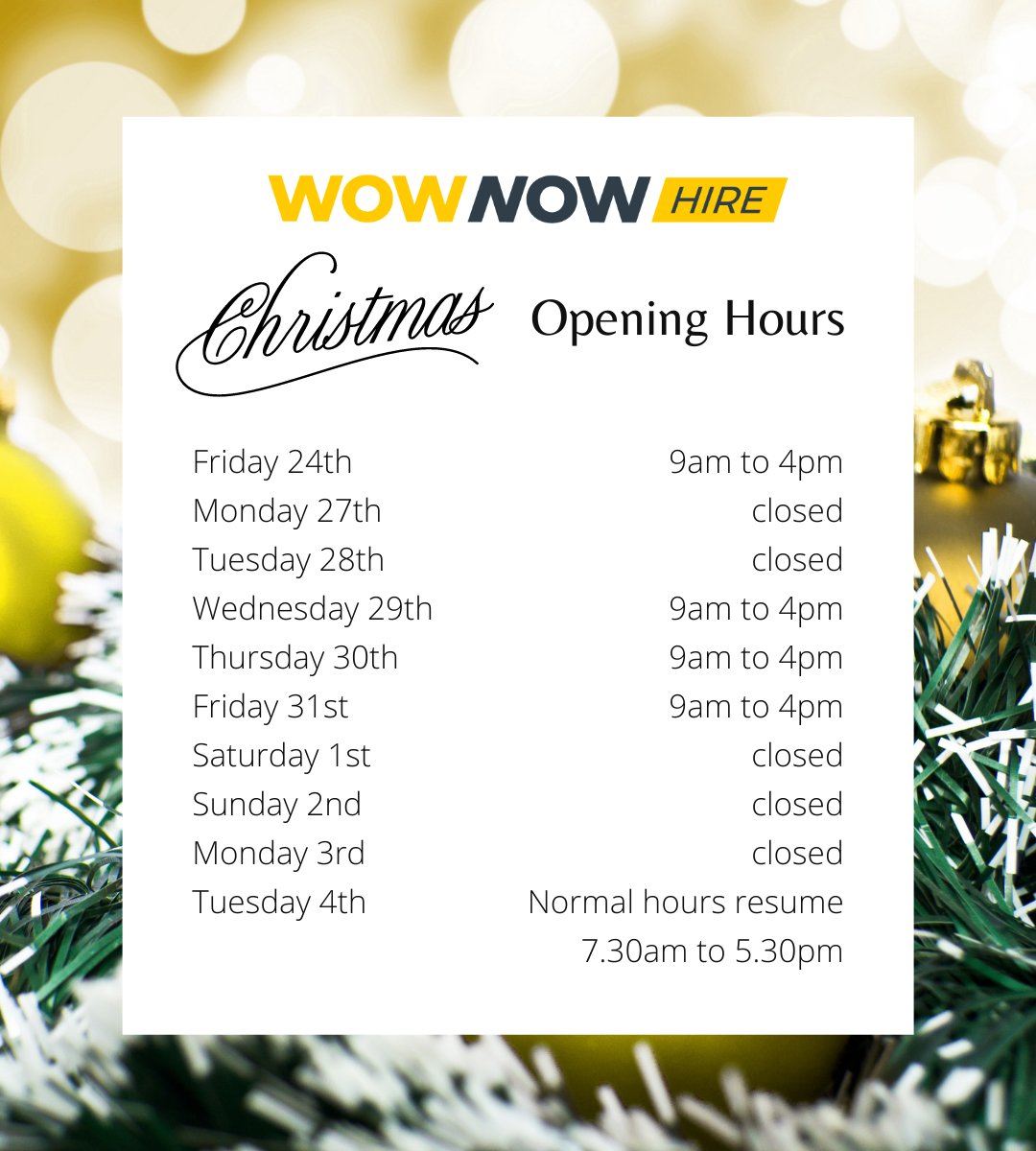 Nationwide Hire Solutions (@nationwidehire) on Twitter photo 