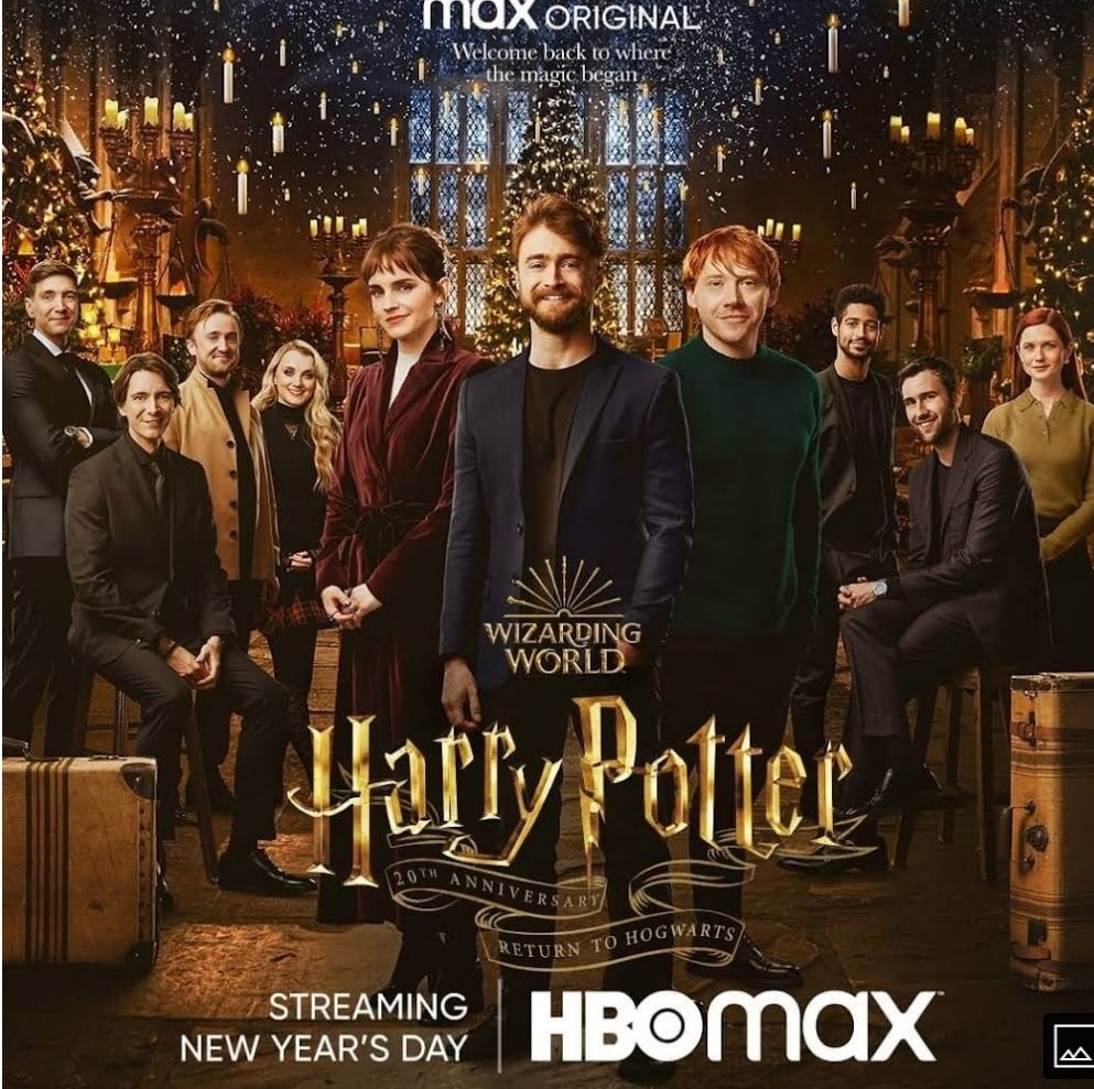 L scamander tweet media