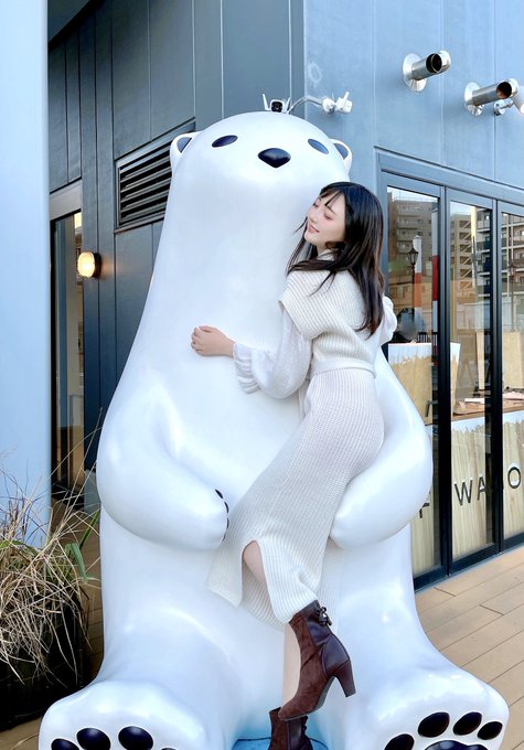 コスプレイヤーしょこらのTwitter画像1