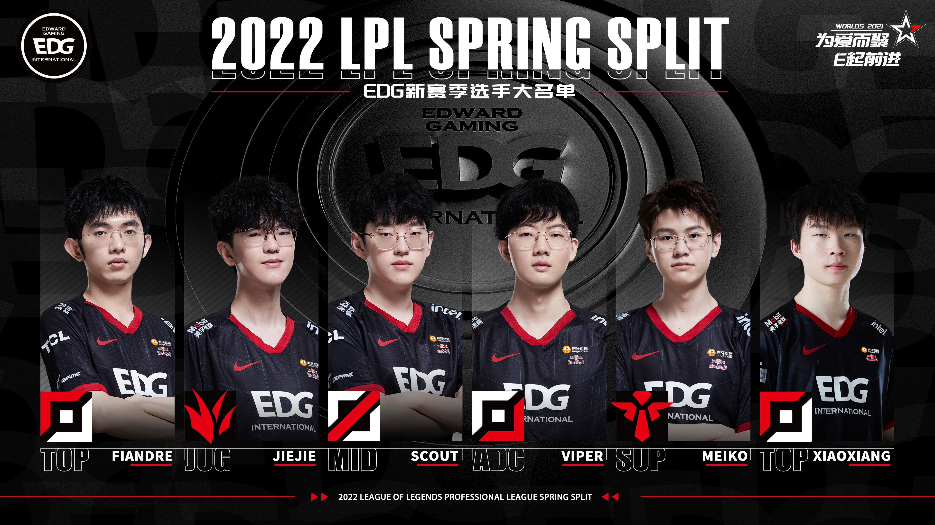 Shake Kaiserliche Kauf lol roster Land Größe Schloss