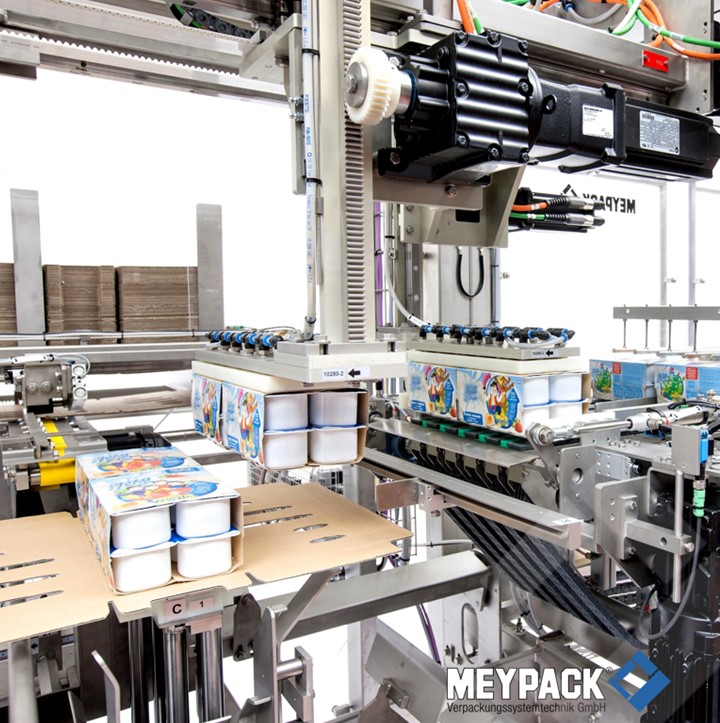 Meypack tweet media