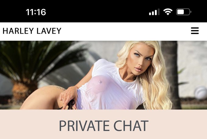 I&rsquo;m online chatting now on https://t.co/QUB89Xw2PO ! Want to talk with me? Come and say hi 😈 https://t<a href="/tag/pickupthetab"class="tags"><span>#pickupthetab</span></a>