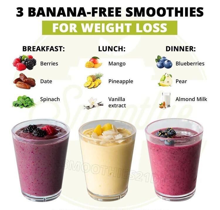 Calculate your weight > "bit.ly/3y8KozW"

.
.

#smoothies #smoothie #vegan #healthy #healthyfood #healthylifestyle #smoothiebowl #smoothierecipes #weightloss #weightlossjourney #fitness #motivation #health #workout #diet