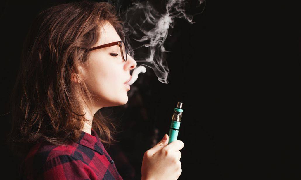 anafecig tweet picture