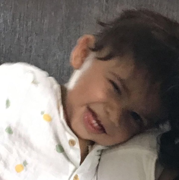 fvsmatthaus's tweet photo. Parabéns leozinho.<3¡! https://t.co/tEBErH9of3