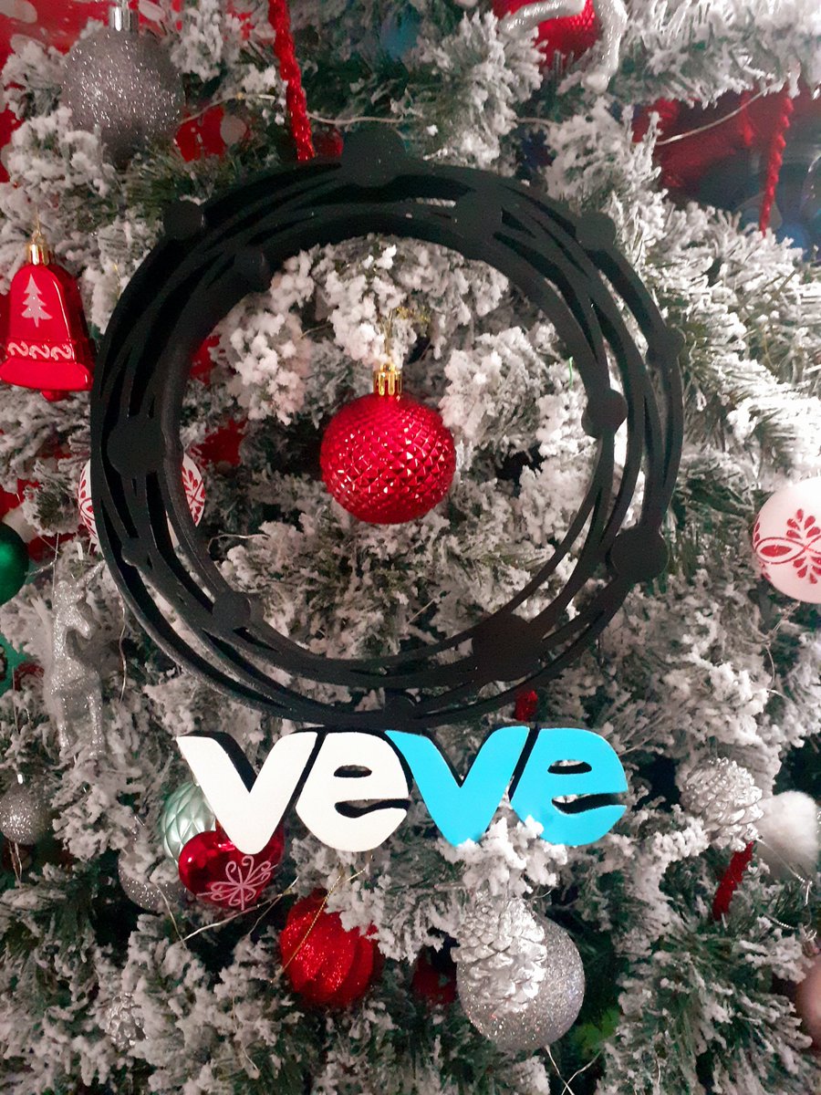 mikeluck616's tweet image. @veve_official
@ecomi_
@veveartshow
@ecomi_rhys
@DavidYuNZ
@cavellanderson
@TigerWillson
@PoorPrinting
@johnnydunn777
@VeVeVault
@VeVeAgent23
@__TheGale__
@nft_pirates 
@truetechjunkie 
@NFTWonderfull
@VeVeGANG
@SjayAdams
@ParacosmDesignS 
@TrapsWellington
@thecomicway

#VeVeFam