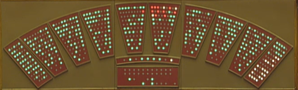Montecitorio's tweet photo. 324 voti favorevoli, 12 contrari e 25 astenuti. Sì della Camera alla Legge di #DelegazioneEuropea 2021; il testo passa ora al vaglio del Senato #OpenCamera https://t.co/0sOXGXch77