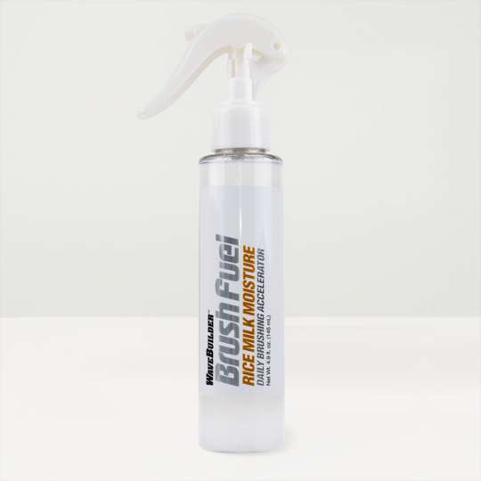 biz_see's tweet image. With decades of experience in formulating and producing hair products, Wavebuilder has perfected its development process. Do you want waves? Their products promise to deliver:
seebiz.com/vendor/wavebui…
.
.
.
.
#haircareandstyling #healthandbeauty #wavebuilder #wholesale #seebiz