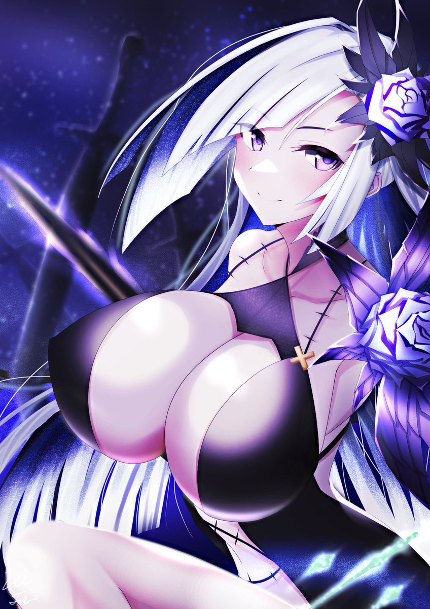 #2021年もあと少しなので今年の作品の中で特に気に入っている作品を上げる
たまには趣向変えて、1000-3000いいね未満であえて絞って上げてみます。
割とこの辺りは個人的には今振り返っても好きかなーというものですねー。 