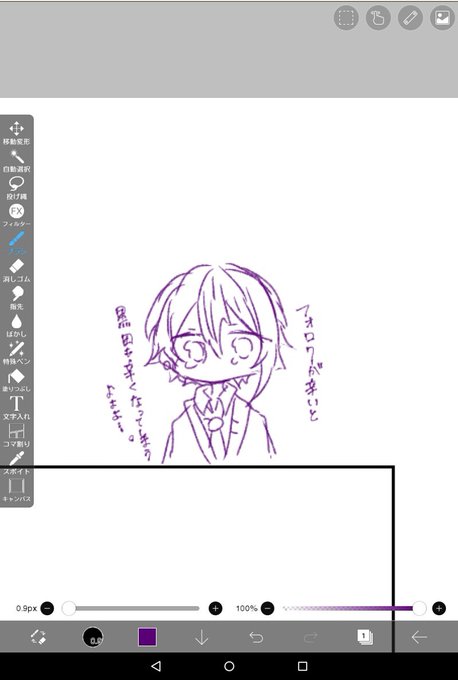 雑すぎて死んでしまったrkgk 