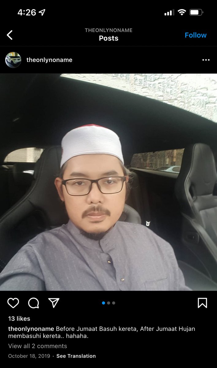 gr8mhk's tweet photo. bapak siapa ni tolong kutip please.. dia mencari sugar baby, nak sugar glider saya boleh la bagi takdahal https://t.co/ZP6pOzJhTV