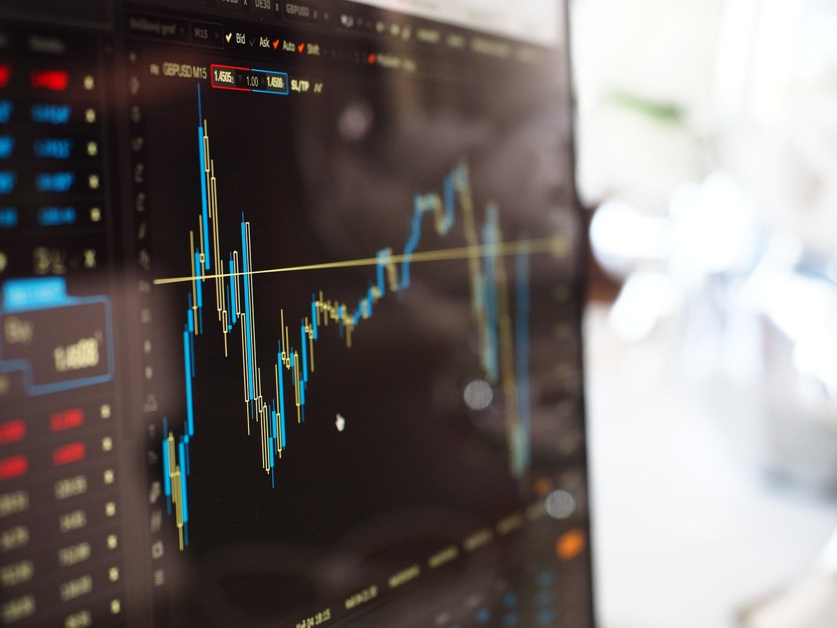 💡Are you a staff rep? Do you know enough about the #financialstatus of your organization? Changes to the #budget can impact #conditions of staff and staffing numbers. 

Learn more ➡️ bit.ly/3p8BCPL
#restructuring #unitednations #staffrepresentation