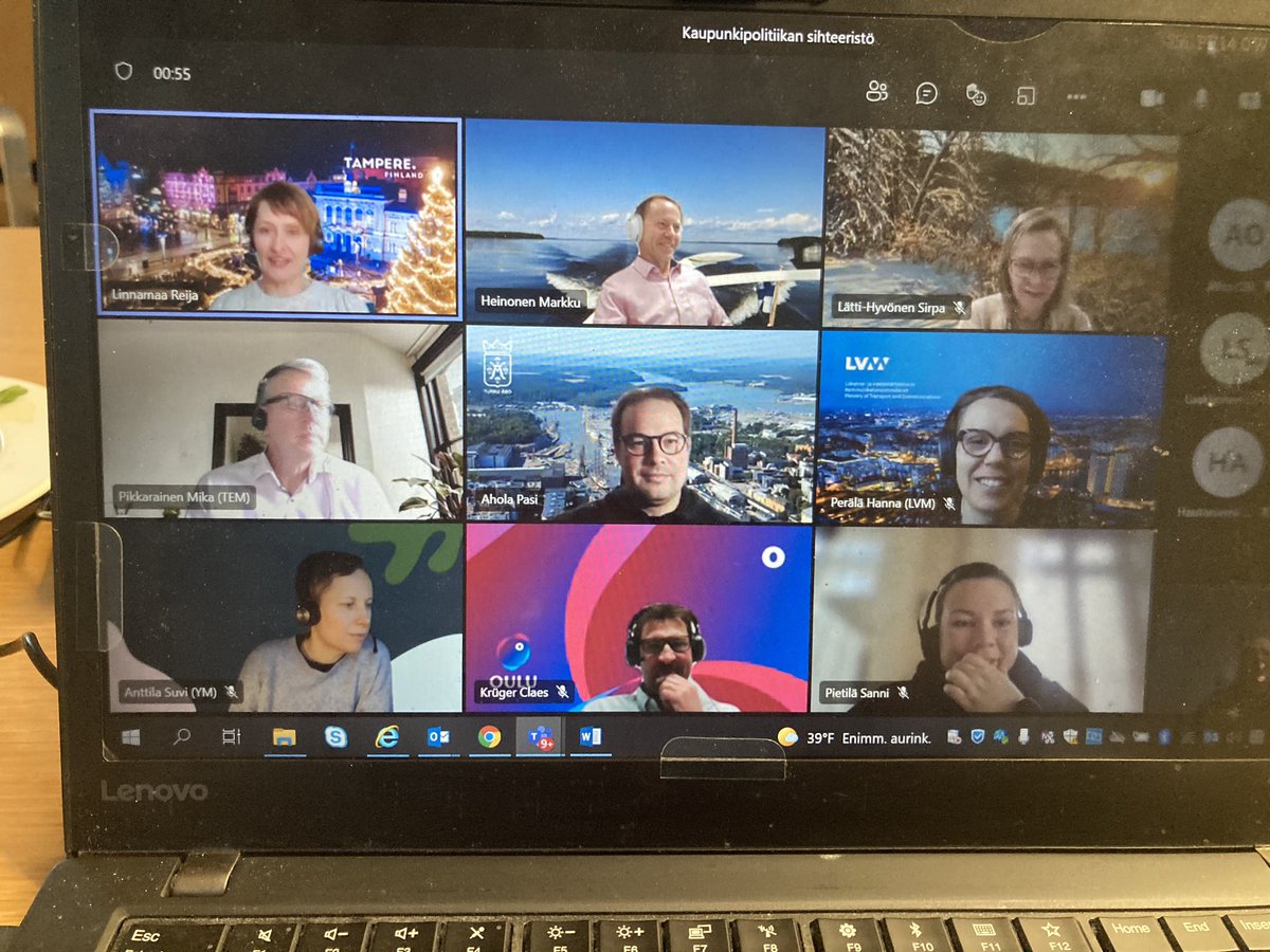 Katja Palonen tweet media