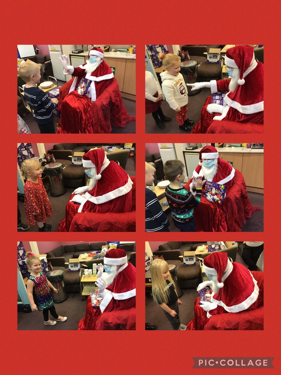 Dosbarth Dwynwen tweet media