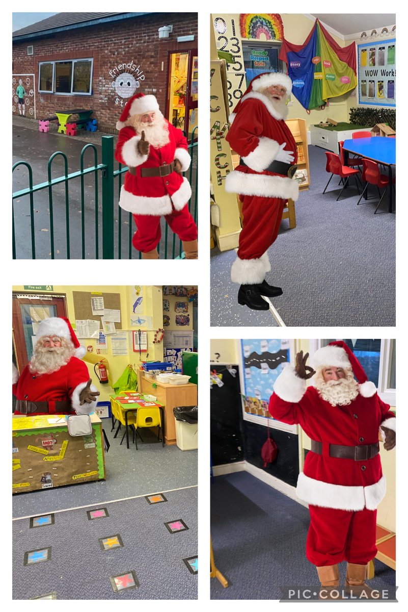 Dosbarth Dwynwen tweet media