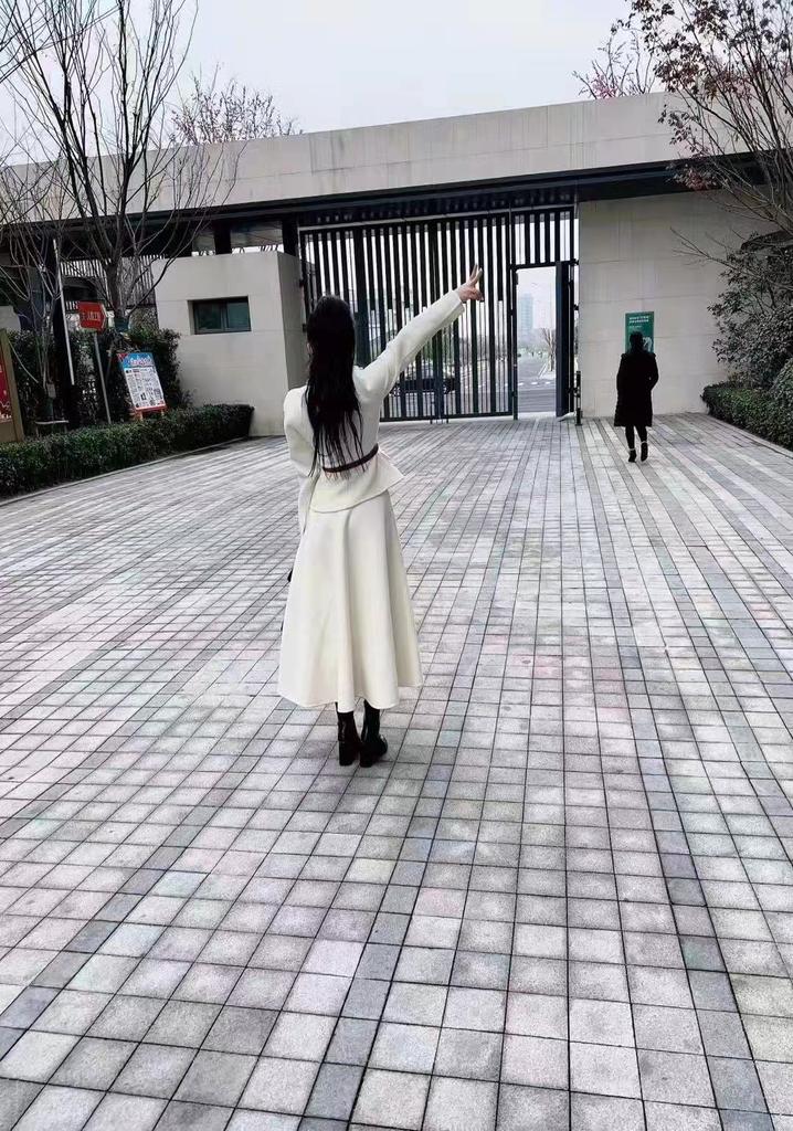 nuttyoccasions's tweet photo. 女生档案
#长沙约炮
#长沙学生
昵称：66
坐标：湖南
年龄：23
身高：160cm
体重：46kg
职业：学生
星座：双鱼
Cup：c
擅长：交友
性格：外向
喜欢的男生类型：高点 大方 人好 https://t.co/mUmRRUMbql