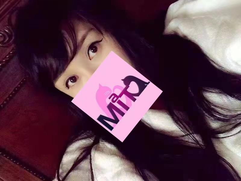 nuttyoccasions's tweet photo. 女生档案
#长沙约炮
#长沙学生
昵称：66
坐标：湖南
年龄：23
身高：160cm
体重：46kg
职业：学生
星座：双鱼
Cup：c
擅长：交友
性格：外向
喜欢的男生类型：高点 大方 人好 https://t.co/mUmRRUMbql