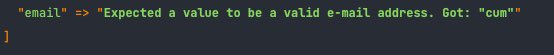 tunnecino's tweet image. I accidentally created DTDD, “Dirty Test Driven Development” #unit_testing + Faker gone wrong.