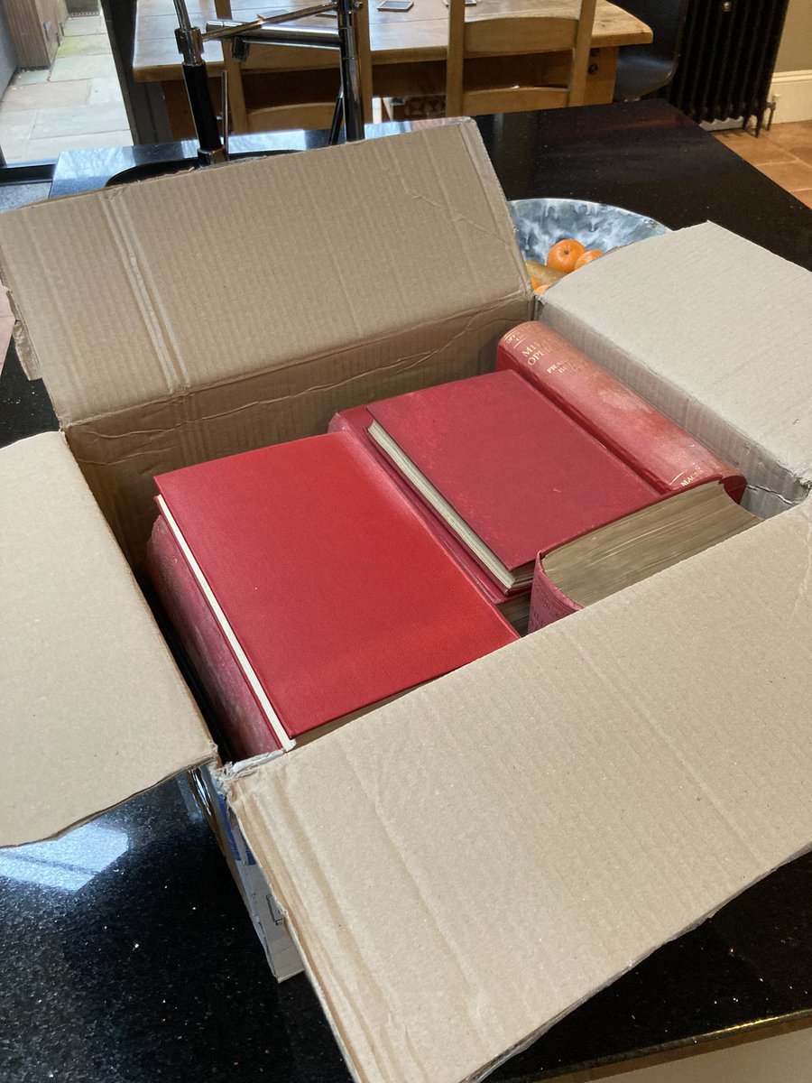 Brian Rogers tweet media