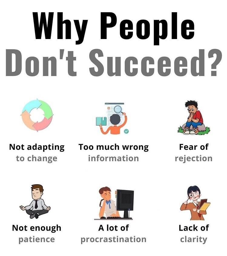 soft_here's tweet image. Calculate your wealth/investment &amp;gt; boo.link/caluclatormast…

.
.

#businessqoutes #business #success #businessquotessuccess #entrepreneur #businessmindset #obusiness #motivation #businessmind #mindset #businessgoals #successtips #marketing #entrepreneurjourney #motivationalquotes