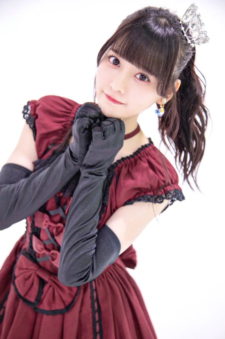 齊藤なぎさのTwitter画像4