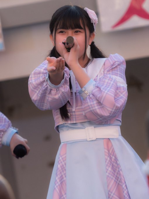 Twitterのコスプレ画像26