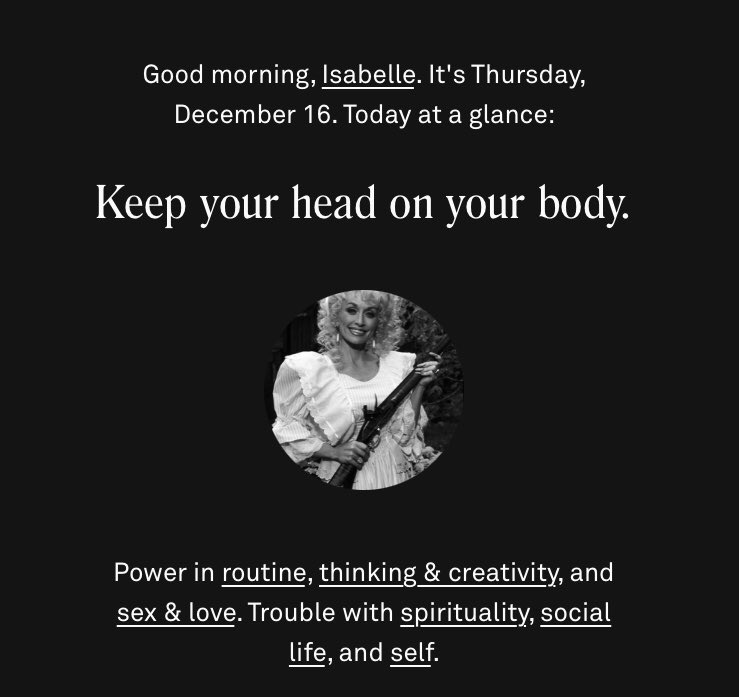 isasquirrell's tweet photo. Damn I thought decapitation was my vibe today, guess not :( https://t.co/W9oZlG8pby