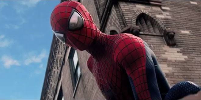 SpiderMau07's tweet photo. @insomniacgames please please please give us this suit in Marvel's Spider-Man PS4 &amp; PS5 pleaseeee!! We need it to christmass Gift 🥺🥺
 Please!!!! 🥺 https://t.co/sNNgd6wlTN