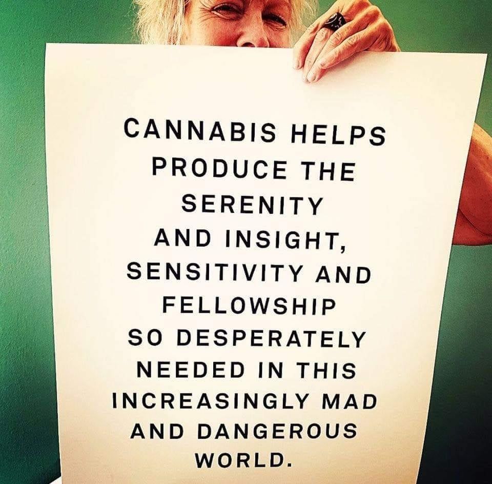 cannaworldsite's tweet image. 