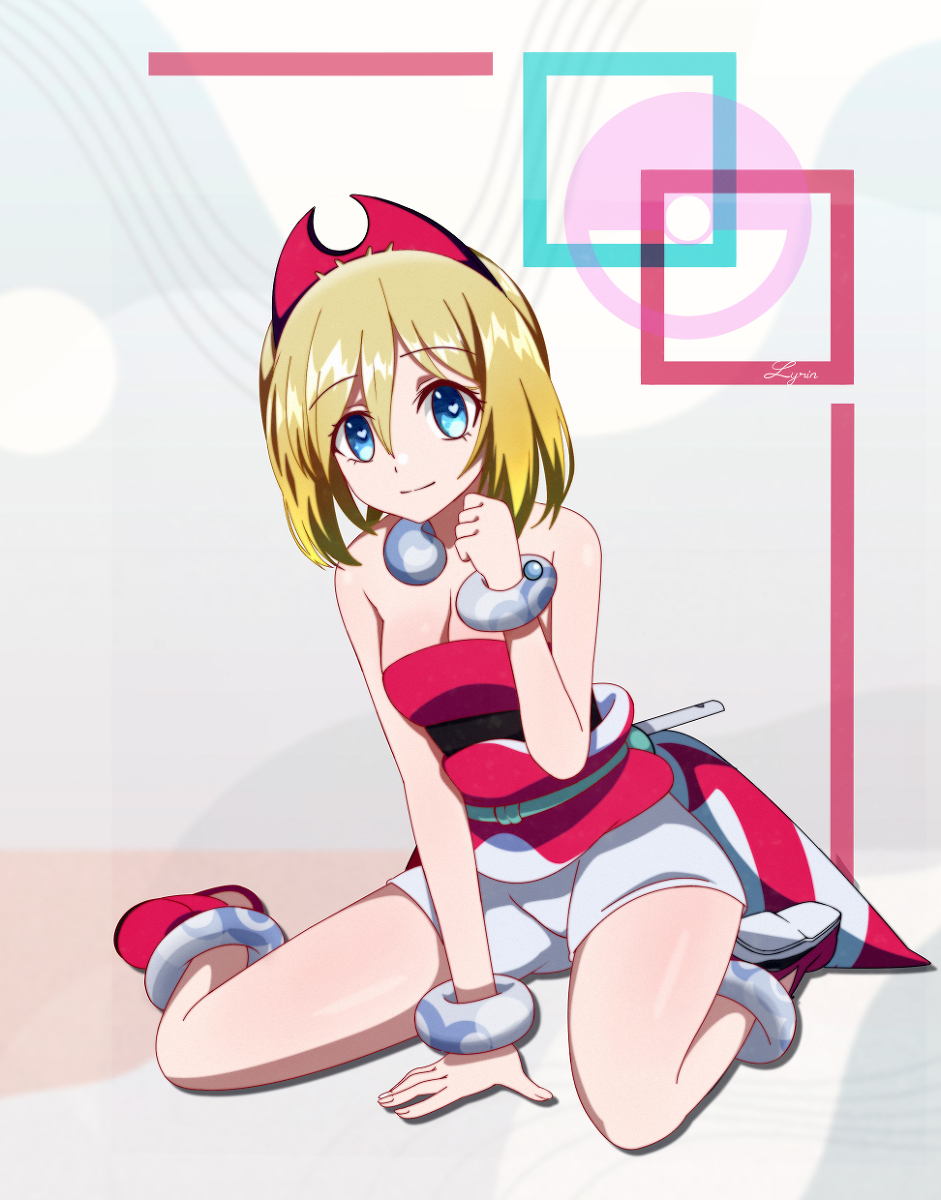 تويتر Lyrin على تويتر Irida Kai Pla カイ ポケモン ポケモン人間絵 ポケモンレジェンズ Legendsアルセウス カイ ポケモン T Co Quqrgrqki5 T Co Uwgtvyd9wu