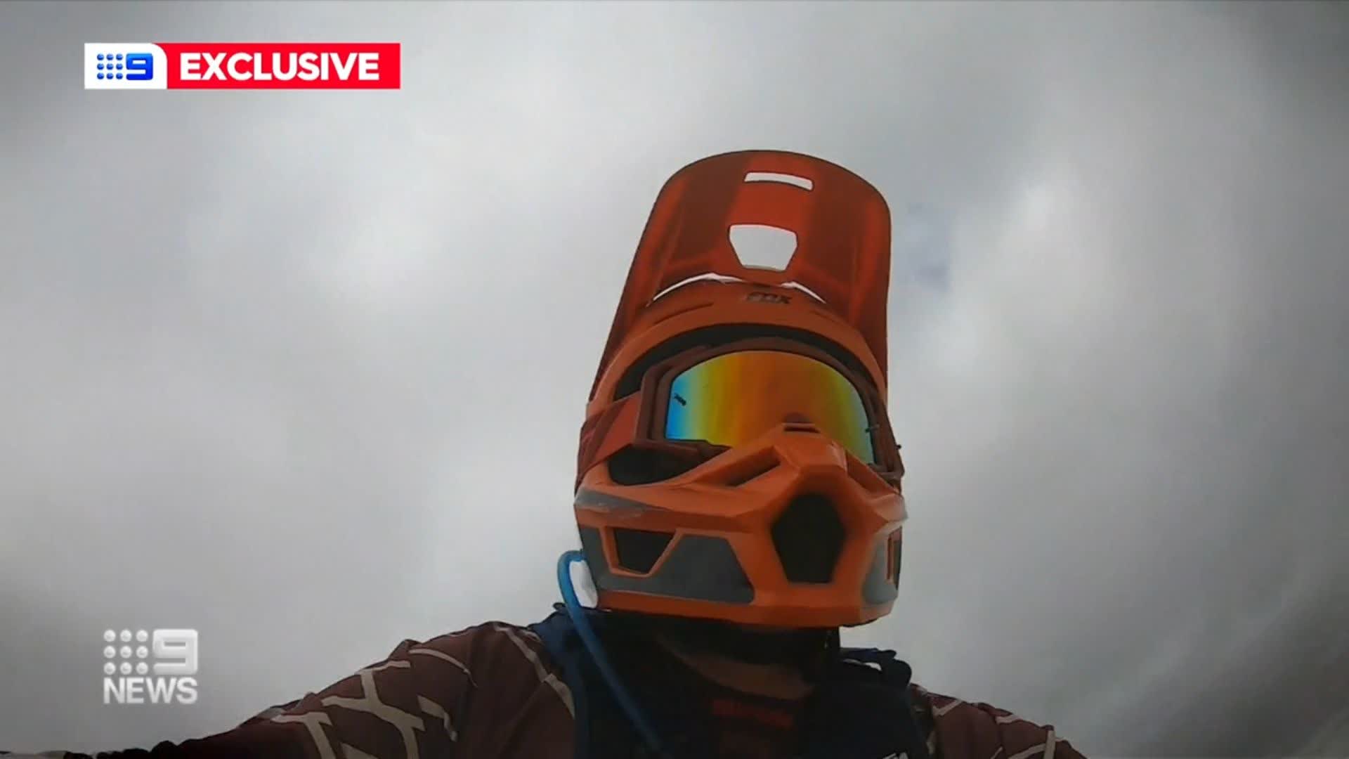 Destiny 2 Christmas Event 2022 Do Characters Share Supplies St John Wa (@Stjohn_Wa) / Twitter