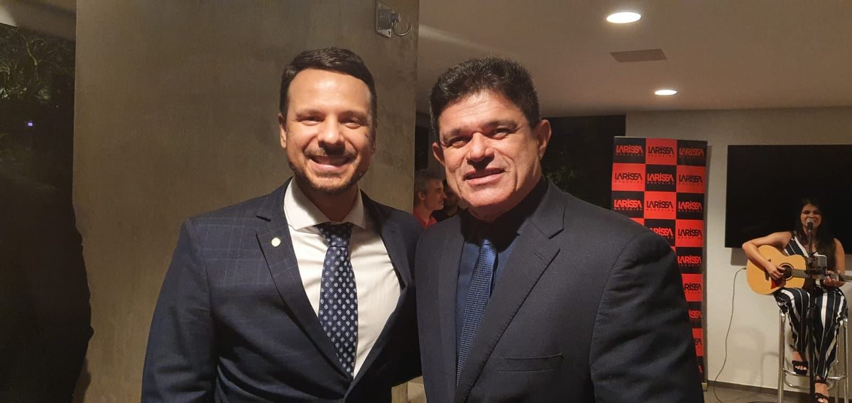 SindireceitaDEN's tweet photo. ✅ Sindireceita participa de ato comemorativo promovido pela Frente Servir que marca a luta contra a aprovação da PEC 32 + Saiba mais: https://t.co/zXmyZVZADq
➖➖➖
#ContraAPEC32
#ContraAReformaAdministrativa https://t.co/gk50UZPmuq