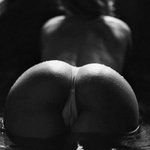 Photo by ART PICTURE SHOW® (@ARTPICTURESHOW1)