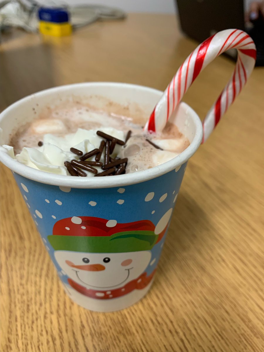 GGalliford (@gallifordg) on Twitter photo 