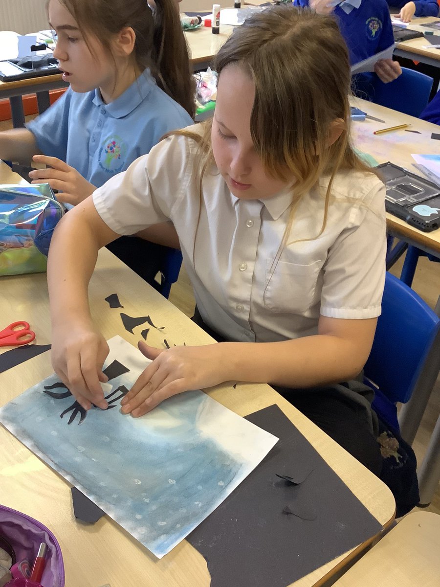 Layton_Year5 tweet media