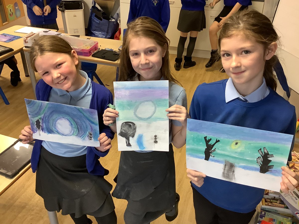 Layton_Year5 tweet media