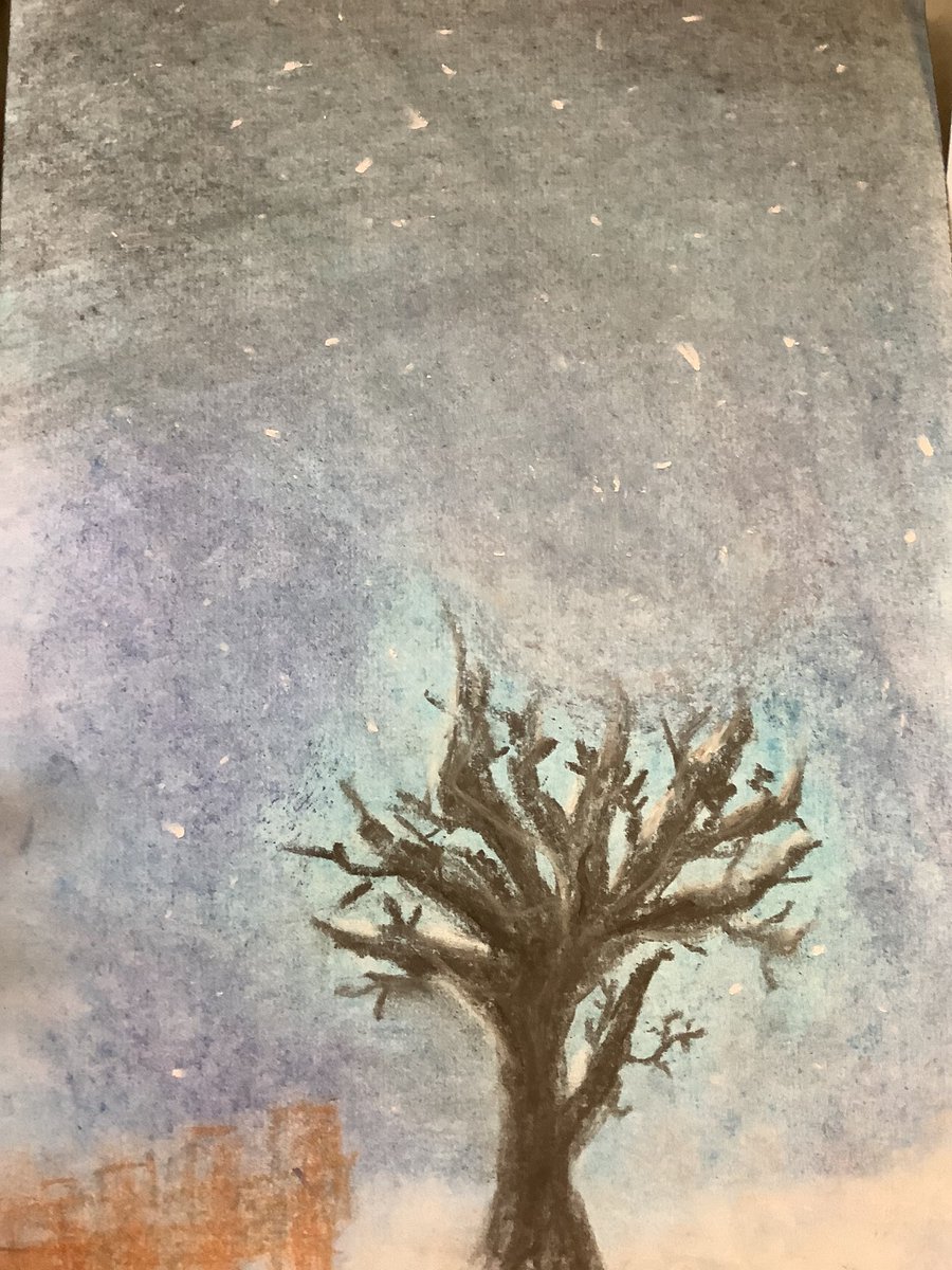 Layton_Year5 tweet media