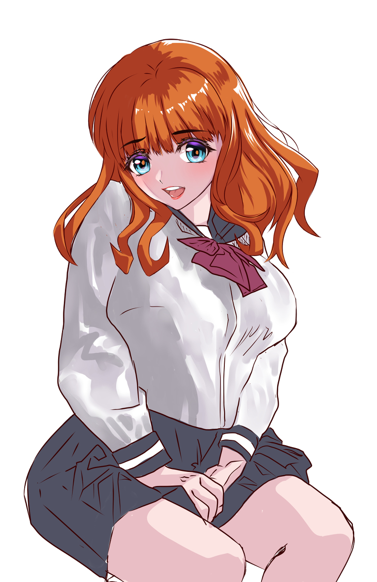 [R-18] エロボイス作品・第二弾、完成しました! #義妹 #イチャラブ #近親相姦 #中出し #エロボイス #兎月りりむ。#巨乳 #パイズリ #手コキ https://t.co/WwSpoY1dfo 