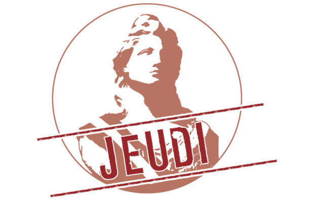 Le_Moniteur's tweet photo. #RE2020, #Anru, #Apij... Vos textes officiels du jeudi 16 décembre 2021 | #VeilleJO
https://t.co/axlMiGYoWh https://t.co/eCumBdEk6F