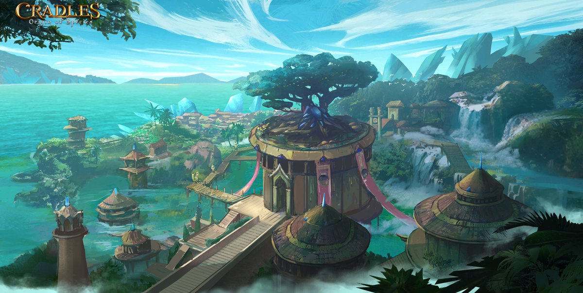 riska rosiana92 (riskarosiana1) Twitter