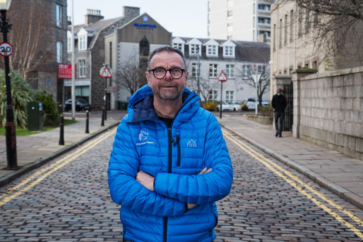 AussieLarry's tweet image. News: Alba Development Road Team

Scottish cycling team, @AlbaRoadTeam helping women along the road to sporting success - velouk.net/2021/12/16/new…

Sophie Lankford, Vicky Smith, Beth Maciver, Kate Richardson, Arianne Holland, Erin Murphy, Sophie Enever &amp;amp; Emma Smith