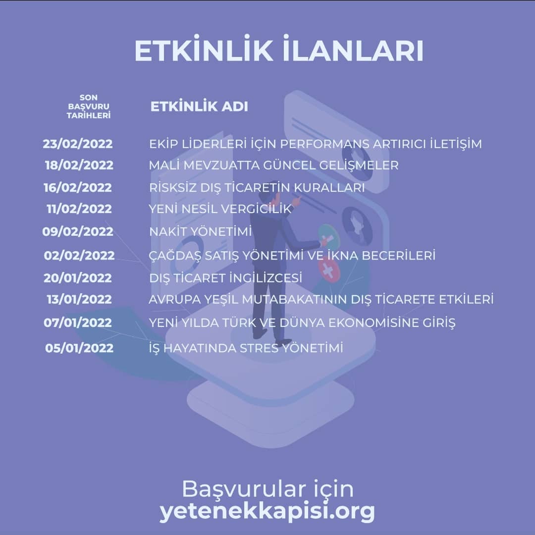 akdeniz universitesi sosyal bilimler myo akdenizsbmyo twitter