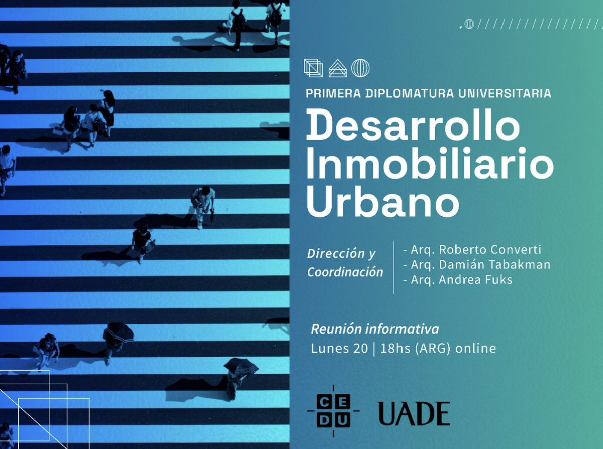 uade.edu.ar/agenda/reunion…