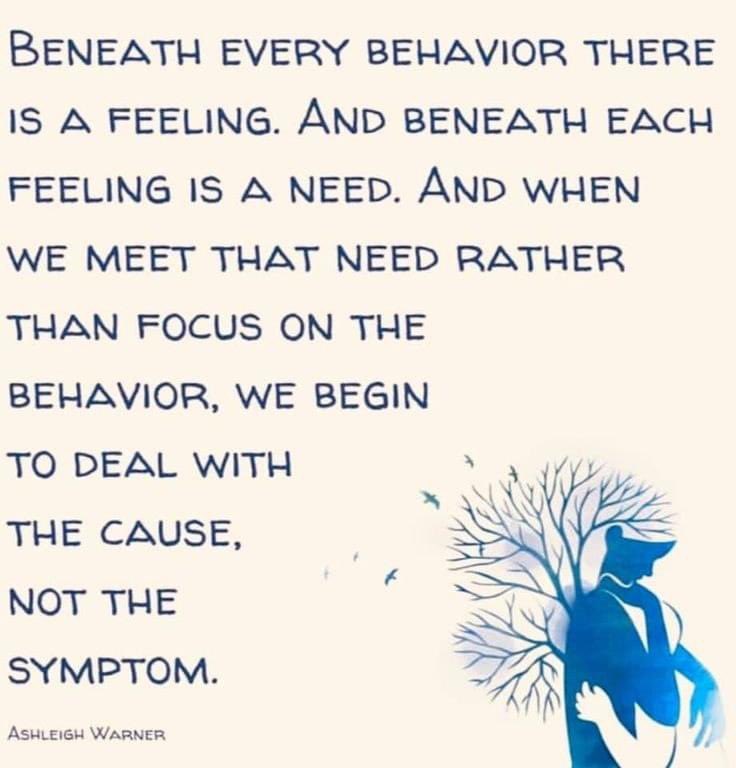 CenterTherapy's tweet image. This is one of my favourite quotes. #childhood #Trauma #ACE #therapy #nurture #Knowledgeispower #empathy #love