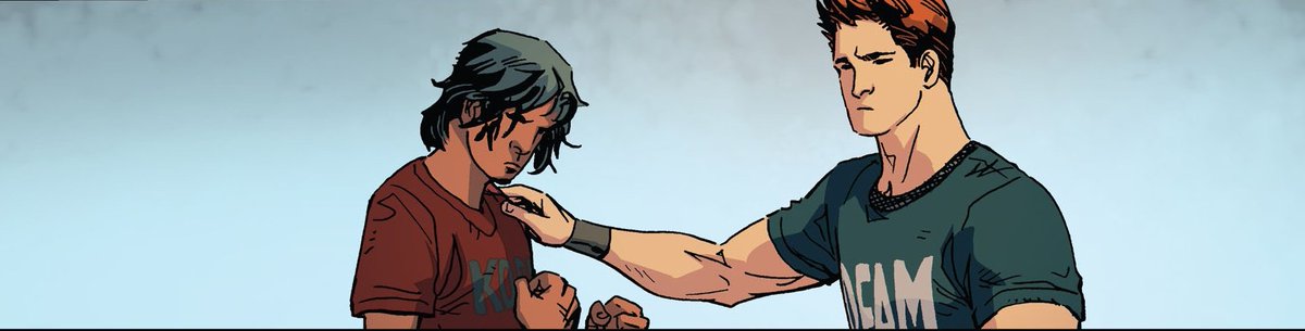 —————— @𝔟𝔩𝔲𝔰𝔠𝔞𝔯𝔞𝔟𝔟 

                            — ➤ — Teddy....