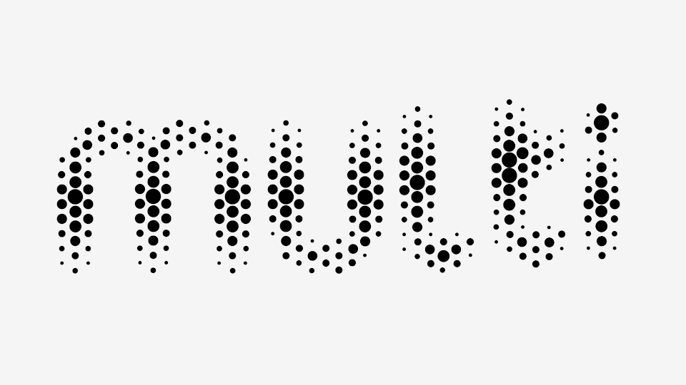 📢 Vous avez envie de rejoindre une coopérative du numérique d'intérêt général et de proposer une vision pour de la R&amp;D #opensource ?

Nous recrutons notre nouvelle directrice technique / directeur technique ! 👩‍💻👨‍💻

👉 hackmd.io/@jailbreak/mul…