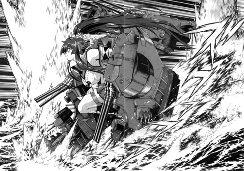 今日12月16日は、戦艦大和竣工の日だそうで‥
来年は少し時間が取れそうなんで艦娘の大和中心にした大型艦のバトルオンリー本が作りたい。もう5年くらい前から言ってる夢なんですが体力的には最後のチャンスだと思って頑張ります。 